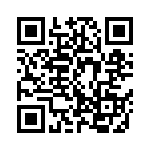 C322C432K3G5TA QRCode