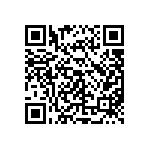 C322C562FAG5TA7301 QRCode