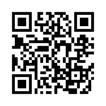 C322C682K2R5CA QRCode