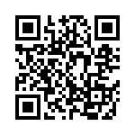 C323C101J1G5TA QRCode