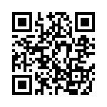 C323C124F5G5TA QRCode