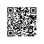 C323C183G2G5TA7301 QRCode