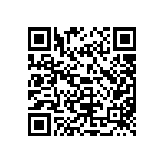 C323C183K2G5TA7301 QRCode