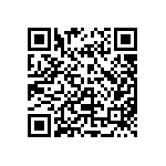 C323C189C3G5TA7301 QRCode