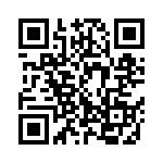 C323C223FAG5TA QRCode