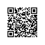 C323C339BAG5TA7301 QRCode