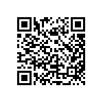 C323C399D3G5TA7301 QRCode