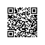 C323C510G3G5TA7301 QRCode