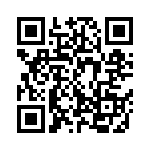 C323C511K3G5TA QRCode