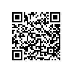 C323C563G1G5TA7301 QRCode