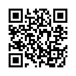 C323C823G3G5TA QRCode