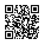 C324C103K5R5CA QRCode