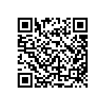 C324C104G1G5TA7301 QRCode