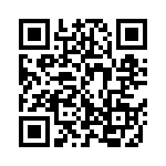 C324C123G2G5TA QRCode