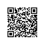 C324C131JAG5TA7301 QRCode