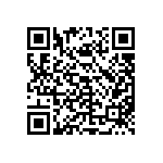 C324C362KAG5TA7301 QRCode