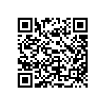 C324C393K2G5TA7301 QRCode