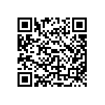 C324C473G1G5TA7301 QRCode