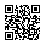 C324C473KAG5TA QRCode