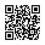 C324C680K3G5TA QRCode