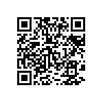 C324C682J3G5TA7301 QRCode