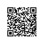 C324C683K3G5TA7301 QRCode