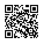 C325C109CAG5TA QRCode