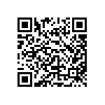 C325C111G3G5TA7301 QRCode