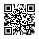 C325C121FAG5TA QRCode