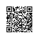 C325C150G3G5TA7301 QRCode