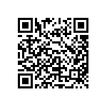 C325C151F3G5TA7301 QRCode