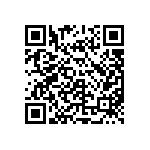 C325C169CAG5TA7301 QRCode