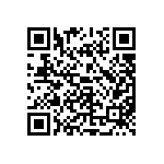 C325C183JAG5TA7301 QRCode