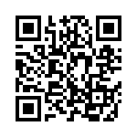 C325C301JAG5TA QRCode