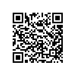 C325C331JAG5TA7301 QRCode