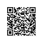 C325C361J3G5TA7301 QRCode