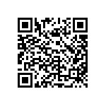 C325C391KAG5TA7301 QRCode