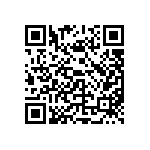 C325C393F5G5TA7301 QRCode