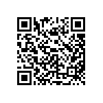 C325C393FAG5TA7301 QRCode