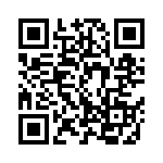 C325C471K3G5TA QRCode