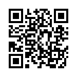 C325C620J3G5TA QRCode