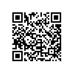 C325C681K3G5TA7301 QRCode