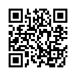 C325C750JAG5TA QRCode