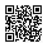 C325C823J3G5TA QRCode