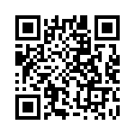 C325C823K5G5TA QRCode