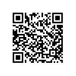 C325C910JAG5TA7301 QRCode