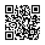 C326C109CAG5TA QRCode