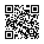 C326C153G1G5TA QRCode