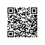 C326C159DAG5TA7301 QRCode