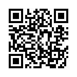 C326C333J2G5TA QRCode